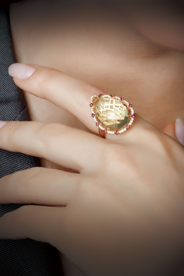 amber-jewellery